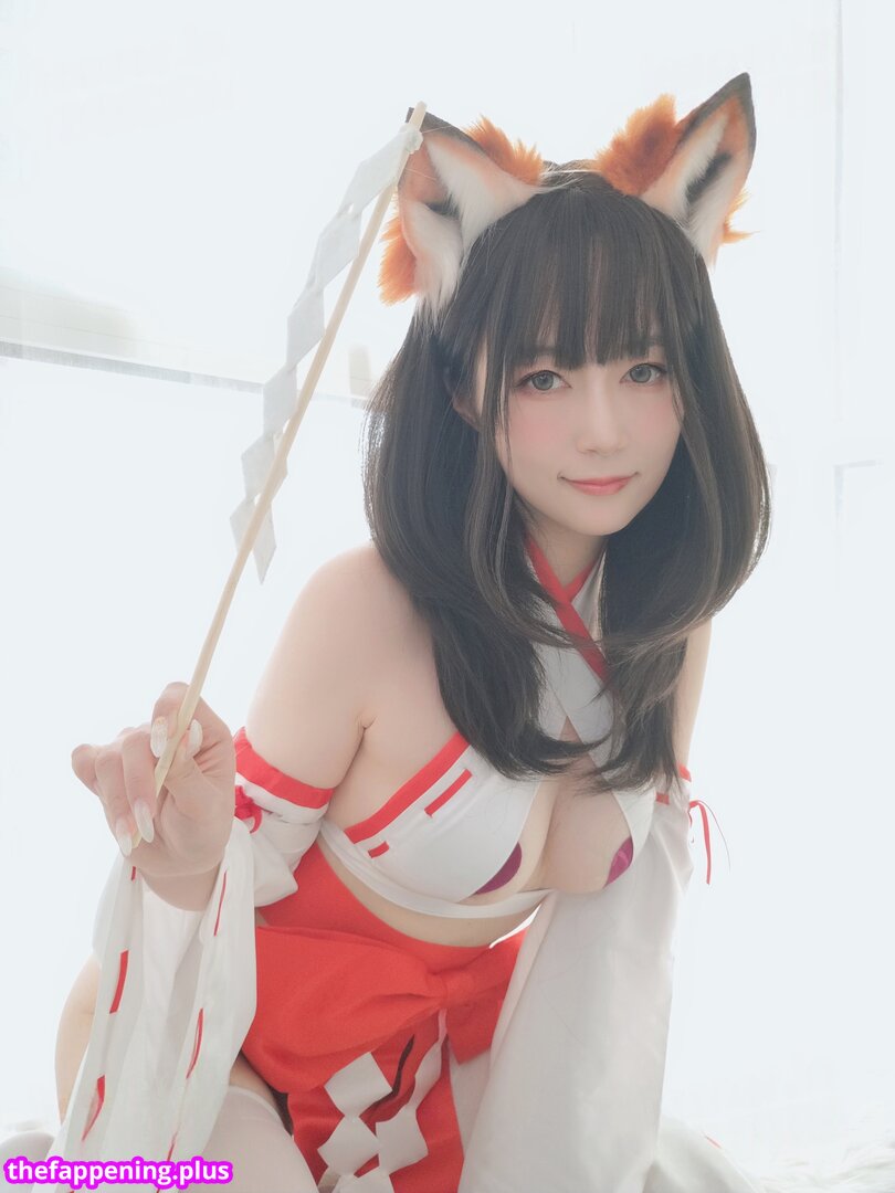 baiyin811