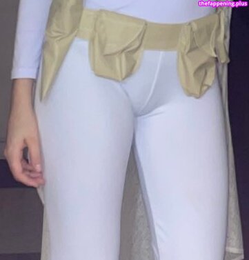 aangelarrochista