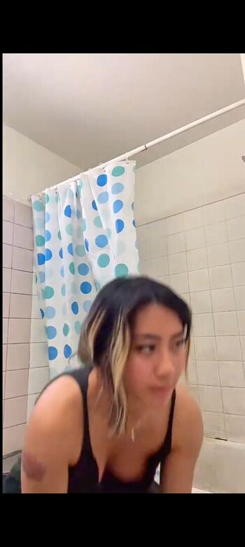 aanggiee