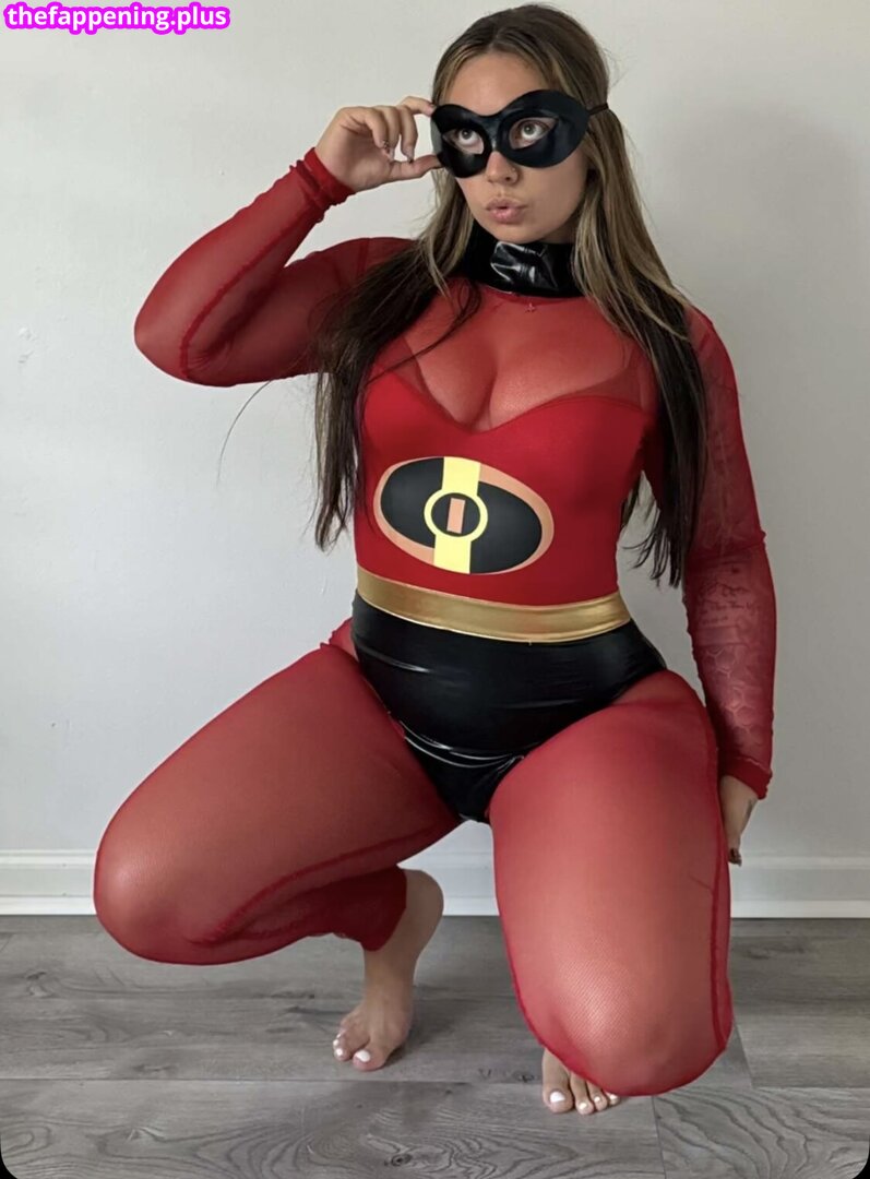 Abby Berner