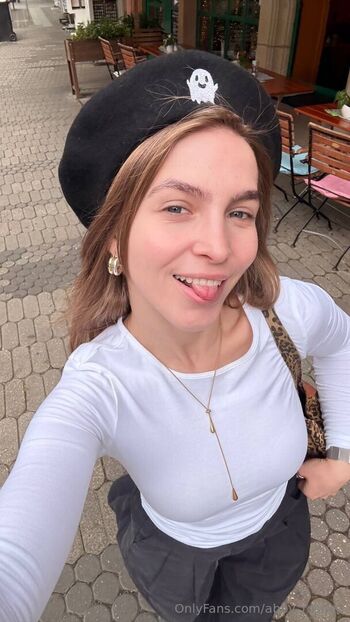 abby_roseee