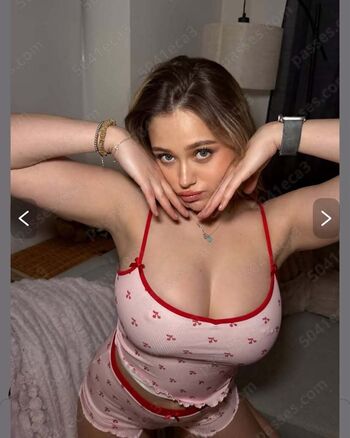 abbyhuxley