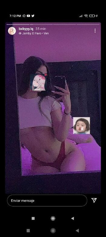 Adriana Lugo