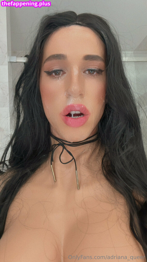 adriana_queer