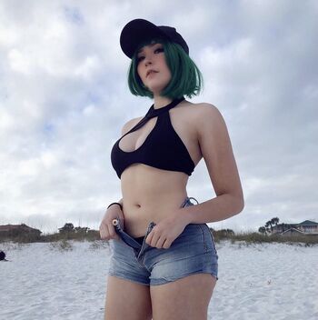 Aestheticallydorky