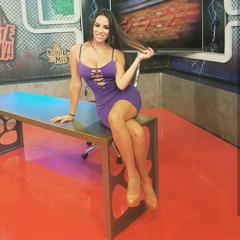 Aida Martinez