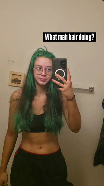 Airica Demia