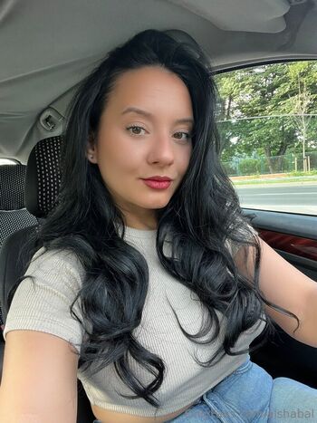 aishabal