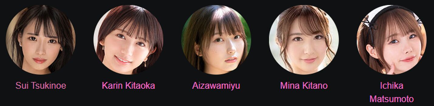 Aizawa Miyu