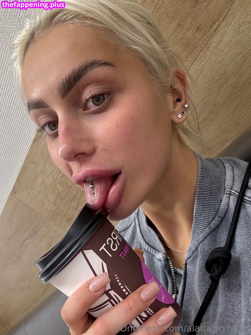 alana_mitchel