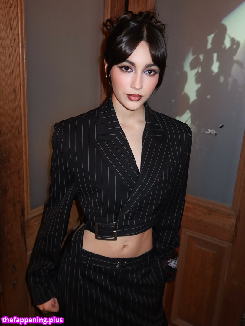 Alejandra Villarreal