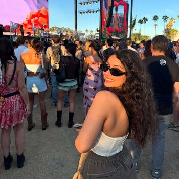 Alessia Cara