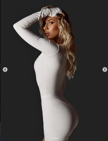 alexa_mi