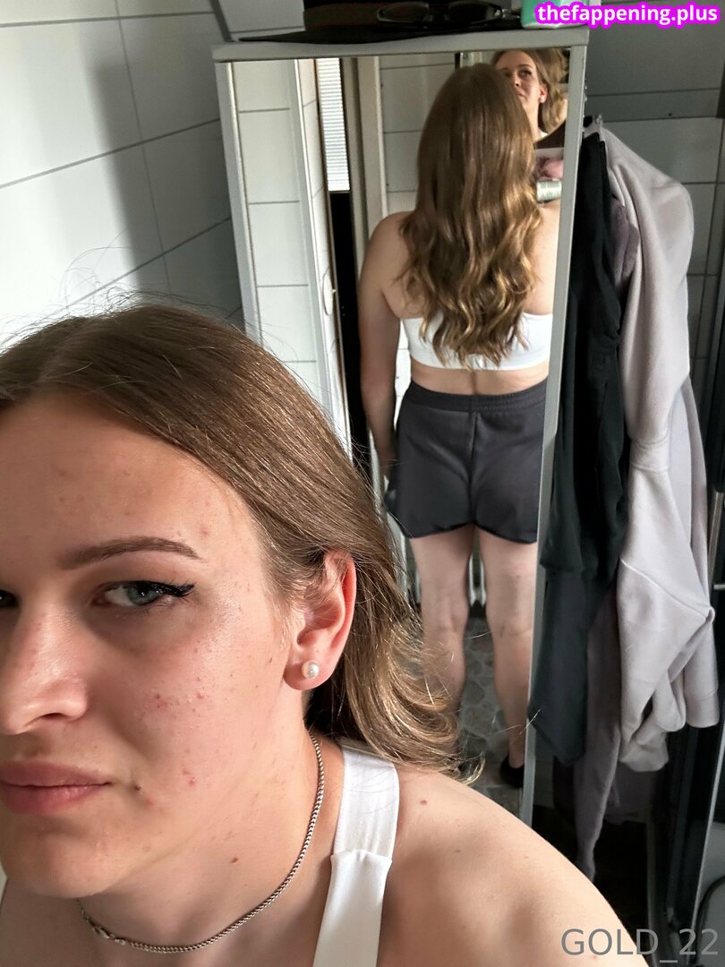 alice_gold22
