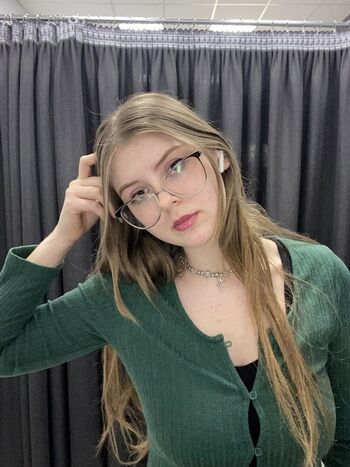aliceschulz