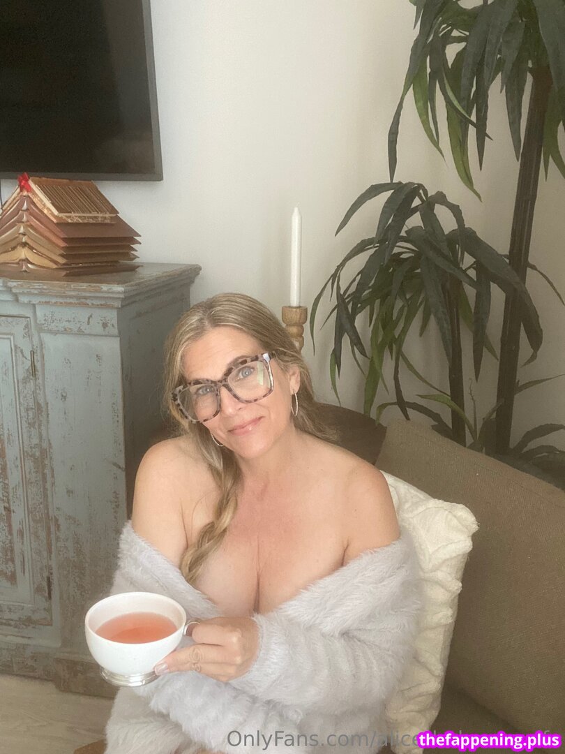 alicethehousewife