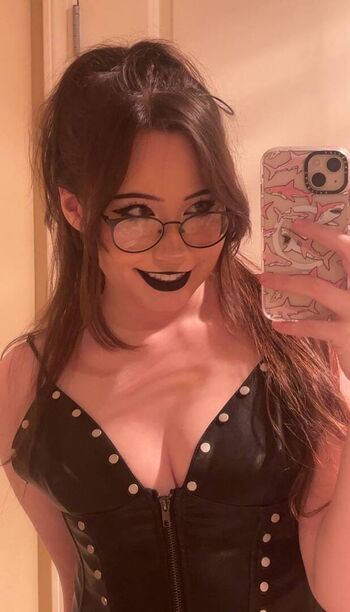 AliciaJade