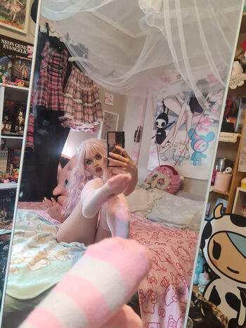 allmyheartbear
