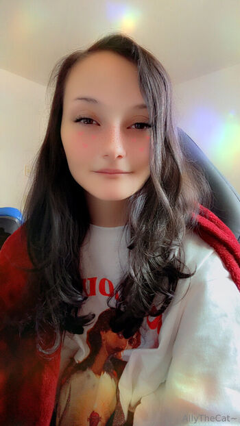 allythecat