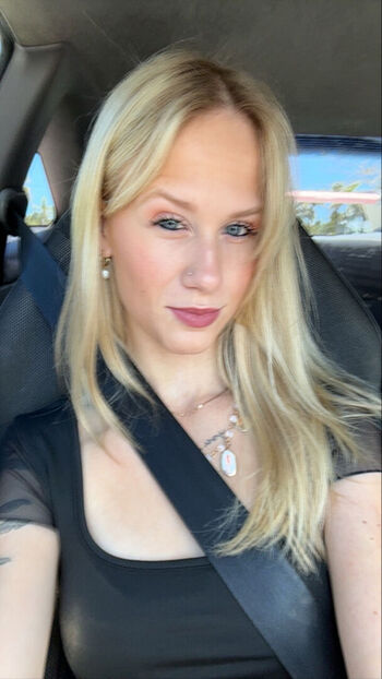 Amanda.roy04