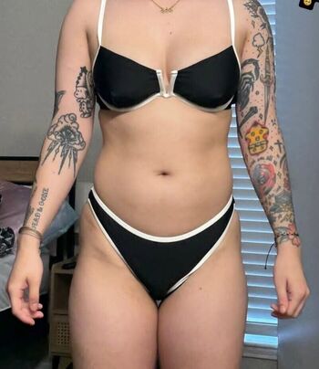 Amaris Blair