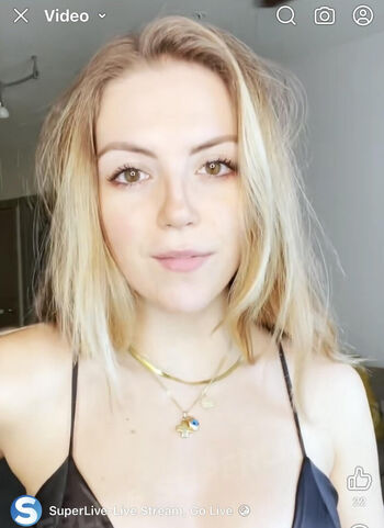 Amateur Streamers