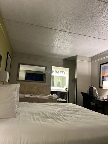amishbetsy
