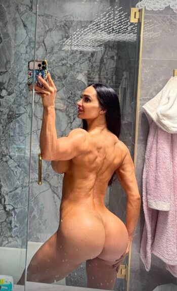 Amy Anderssen