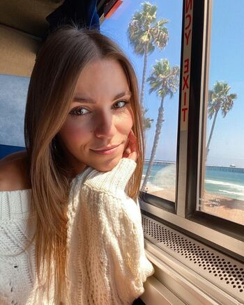 Amymarie Gaertner