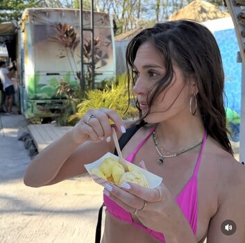 Ana Sofia Fehn