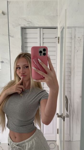 anabelprivacc