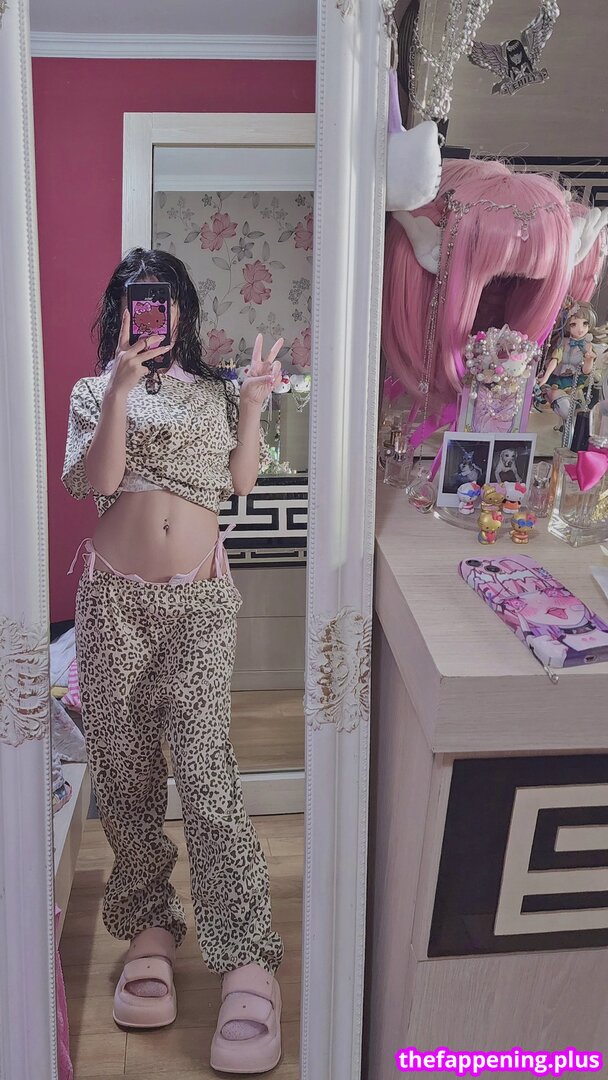 Anayami