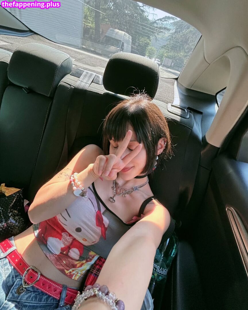 Anayami