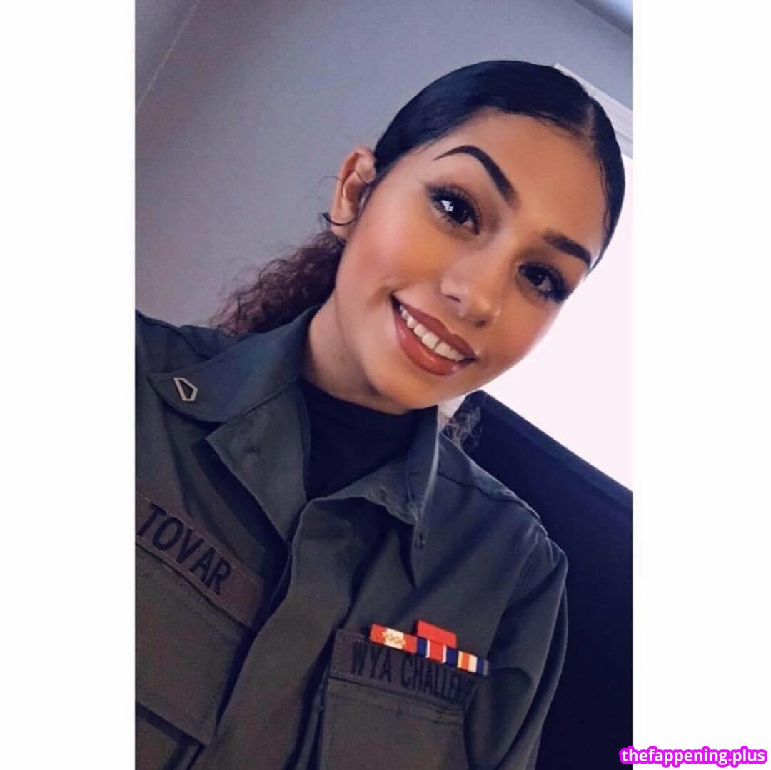 Andithebarista