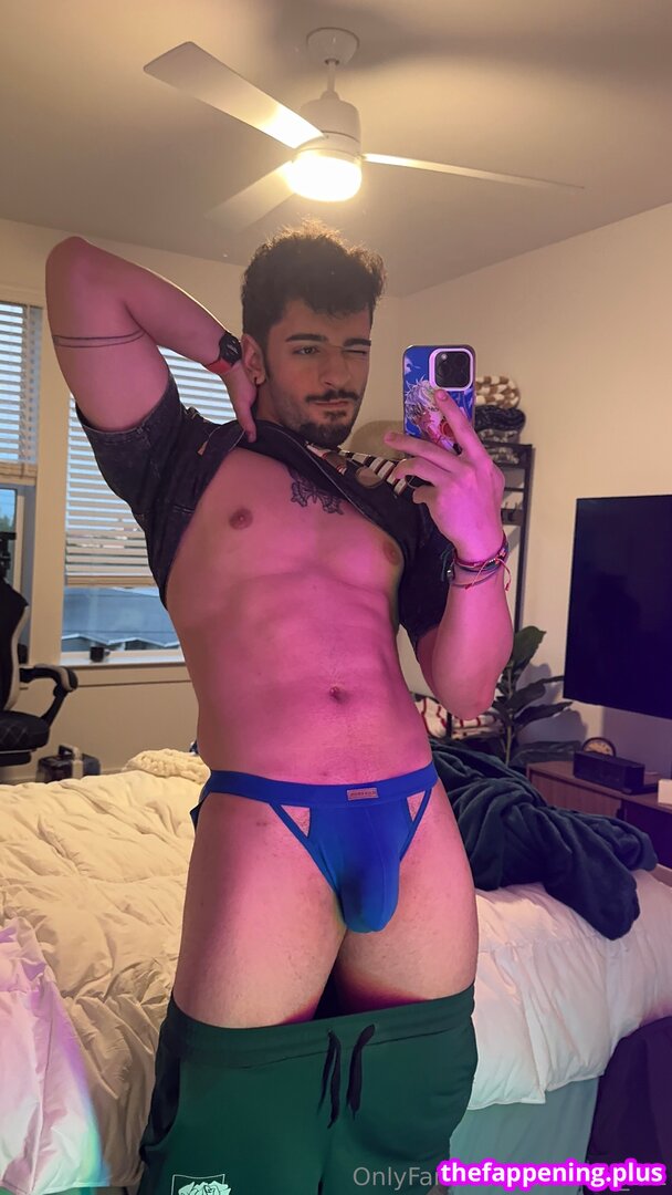 andrew_tk1