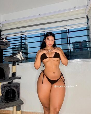 angelicaaguilera