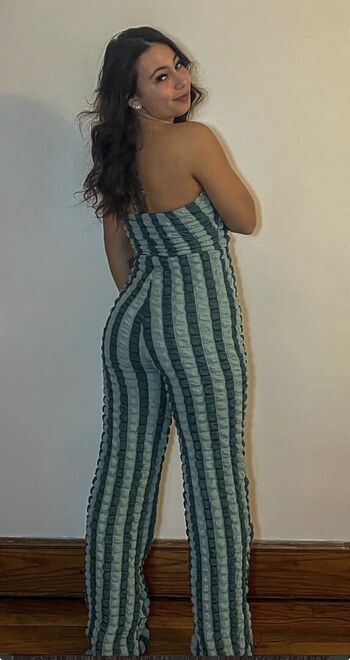 Angelina Urciuoli