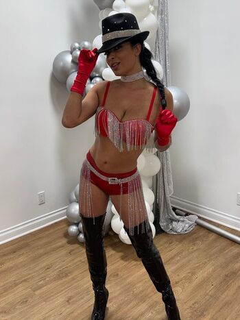 anissakatefree
