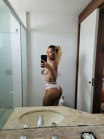 anitasextt