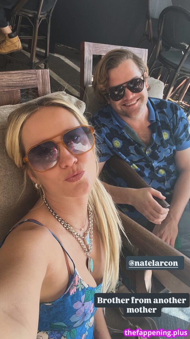 Anna Camp