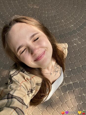 anna_love66