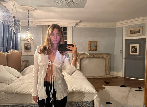 Anna Malyg0n