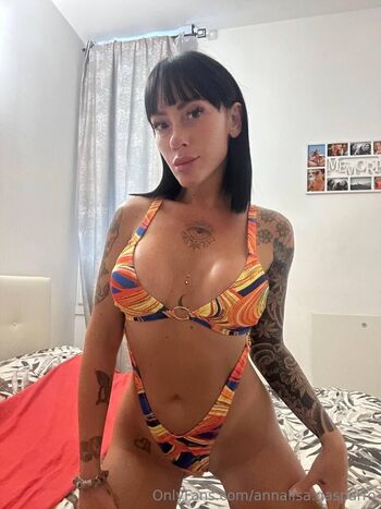 annalisa.gasparro