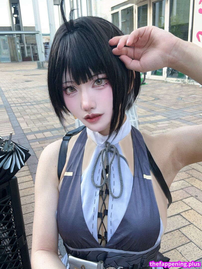 ao__1120_