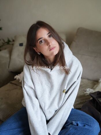 apolline_guer