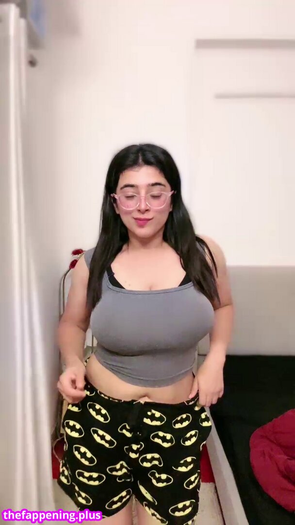 Apoorva Bhalla