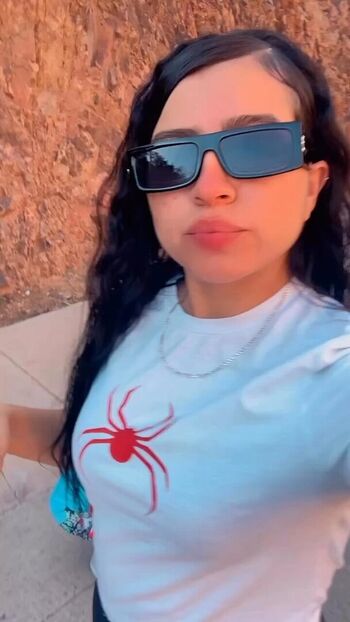 aracely00001413