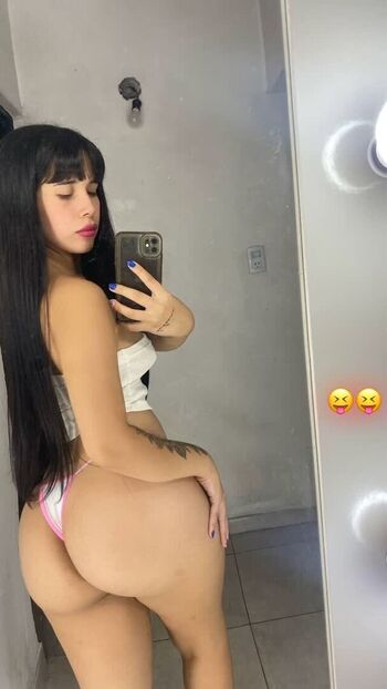 Argentina Megathread!