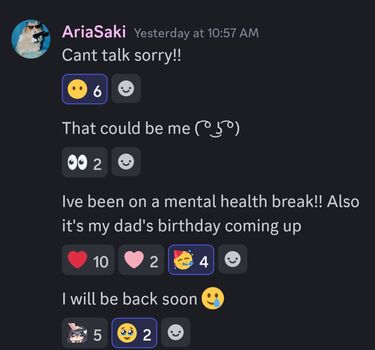 Ariasaki