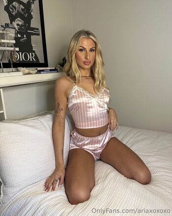 ariaxoxoxo